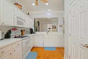 13280 SE 92nd Court Rd, Summerfield, FL 34491 - Photo 18