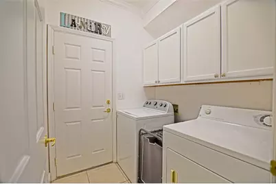 13280 SE 92nd Court Road, Summerfield, FL 34491 - Photo 12