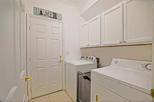 13280 SE 92nd Court Rd, Summerfield, FL 34491 - Photo 12