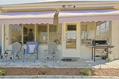 13280 SE 92nd Court Road, Summerfield, FL 34491 - Photo 38