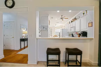 13280 SE 92nd Court Road, Summerfield, FL 34491 - Photo 26