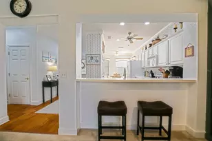 13280 SE 92nd Court Rd, Summerfield, FL 34491 - Photo 26