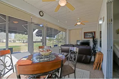 13280 SE 92nd Court Road, Summerfield, FL 34491 - Photo 34