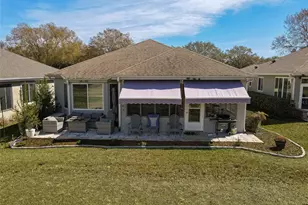 13280 SE 92nd Court Rd, Summerfield, FL 34491 - Photo 40