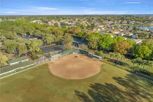 13280 SE 92nd Court Rd, Summerfield, FL 34491 - Photo 70