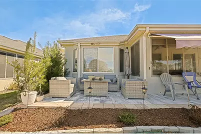 13280 SE 92nd Court Road, Summerfield, FL 34491 - Photo 36