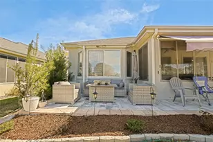 13280 SE 92nd Court Rd, Summerfield, FL 34491 - Photo 36