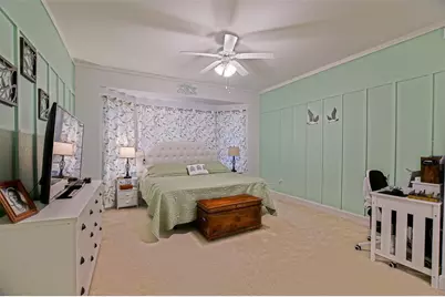 13280 SE 92nd Court Road, Summerfield, FL 34491 - Photo 30