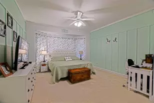 13280 SE 92nd Court Rd, Summerfield, FL 34491 - Photo 30