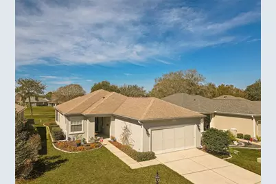 13280 SE 92nd Court Road, Summerfield, FL 34491 - Photo 2