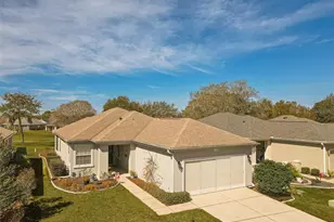 13280 SE 92nd Court Rd, Summerfield, FL 34491 - Photo 2