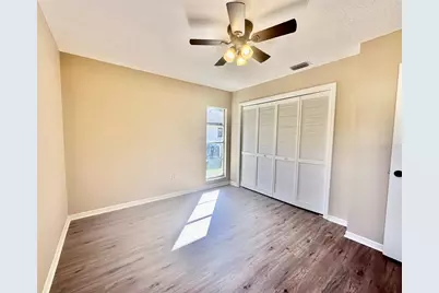 15082 SW 38th Circle, Ocala, FL 34473 - Photo 8