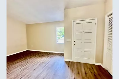 15082 SW 38th Circle, Ocala, FL 34473 - Photo 2