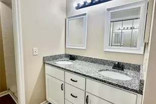 15082 SW 38th Cir, Ocala, FL 34473 - Photo 16