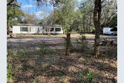 10323 S Arabian Avenue, Floral City, FL 34436 - Photo 1