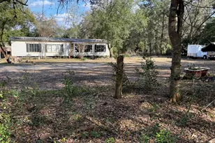 10323 S Arabian Ave, Floral City, FL 34436 - Photo 1