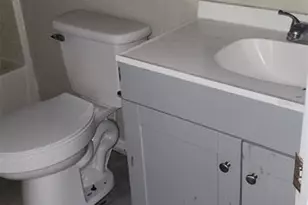 984 Kenbar Ave, Haines City, FL 33844 - Photo 12