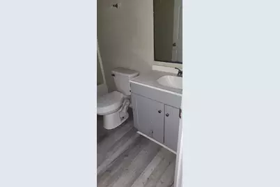 984 Kenbar Avenue, Haines City, FL 33844 - Photo 18