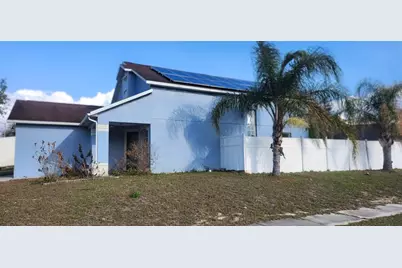 984 Kenbar Avenue, Haines City, FL 33844 - Photo 2