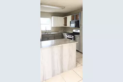 984 Kenbar Avenue, Haines City, FL 33844 - Photo 8