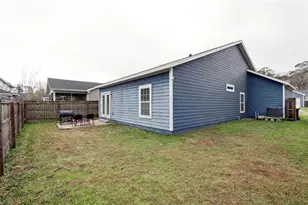 7723 NW 21st Terrace, Gainesville, FL 32609 - Photo 24