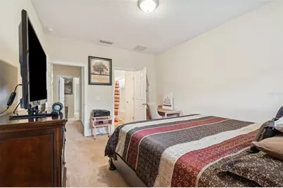 7723 NW 21st Terrace, Gainesville, FL 32609 - Photo 16