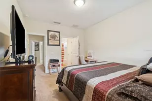 7723 NW 21st Terrace, Gainesville, FL 32609 - Photo 16