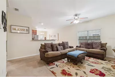 7723 NW 21st Terrace, Gainesville, FL 32609 - Photo 4