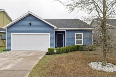 7723 NW 21st Terrace, Gainesville, FL 32609 - Photo 1