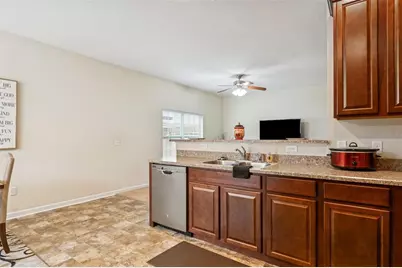 7723 NW 21st Terrace, Gainesville, FL 32609 - Photo 10