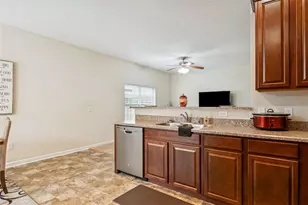 7723 NW 21st Terrace, Gainesville, FL 32609 - Photo 10