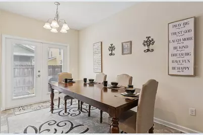 7723 NW 21st Terrace, Gainesville, FL 32609 - Photo 12