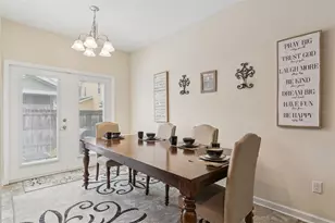 7723 NW 21st Terrace, Gainesville, FL 32609 - Photo 12