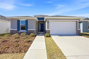 6396 SW 72nd Ter, Ocala, FL 34474 - Photo 2