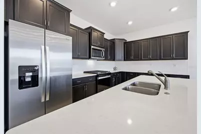 6396 SW 72nd Terrace, Ocala, FL 34474 - Photo 8