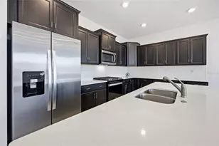 6396 SW 72nd Ter, Ocala, FL 34474 - Photo 8