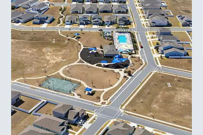 6396 SW 72nd Terrace, Ocala, FL 34474 - Photo 46