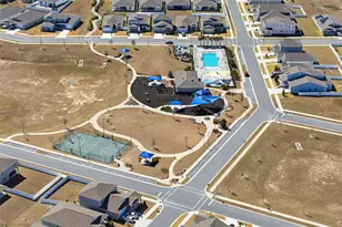 6396 SW 72nd Ter, Ocala, FL 34474 - Photo 46