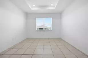 6396 SW 72nd Ter, Ocala, FL 34474 - Photo 24