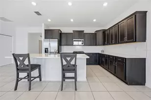 6396 SW 72nd Ter, Ocala, FL 34474 - Photo 16