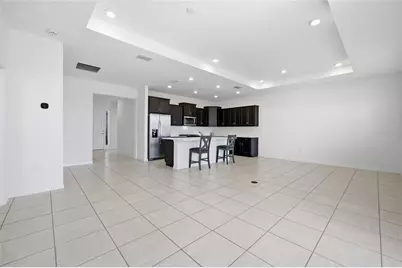 6396 SW 72nd Terrace, Ocala, FL 34474 - Photo 18