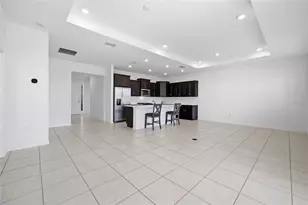 6396 SW 72nd Ter, Ocala, FL 34474 - Photo 18