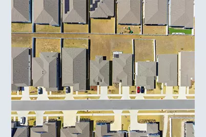 6396 SW 72nd Terrace, Ocala, FL 34474 - Photo 38