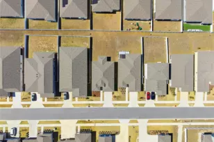 6396 SW 72nd Ter, Ocala, FL 34474 - Photo 38