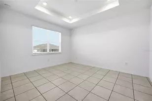 6396 SW 72nd Ter, Ocala, FL 34474 - Photo 24