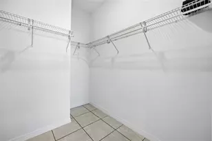 6396 SW 72nd Ter, Ocala, FL 34474 - Photo 26