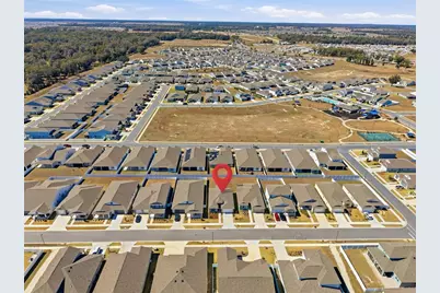 6396 SW 72nd Terrace, Ocala, FL 34474 - Photo 40