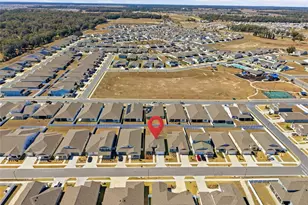 6396 SW 72nd Ter, Ocala, FL 34474 - Photo 40