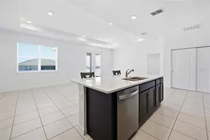 6396 SW 72nd Ter, Ocala, FL 34474 - Photo 12