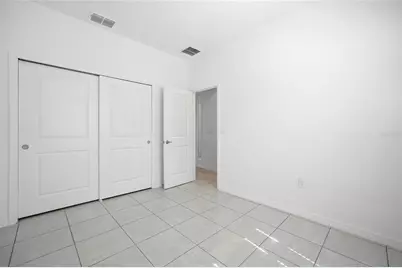 6396 SW 72nd Terrace, Ocala, FL 34474 - Photo 10